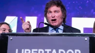 "Sin un escudo legislativo, Milei seguirá atado a la oposición kirchnerista"