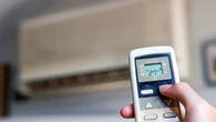 La razón por la que Europa quiere acabar con los aires acondicionados: la fecha que pondrá fin a su comercialización