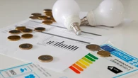 Espaldarazo del Supremo a la transparencia: obliga al Gobierno a desvelar el código informático del bono social de la luz
