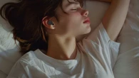 Dormir, trabajar y vivir mejor empieza por conocerte: el poder de tu perfil de descanso