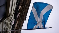 Un escocés es acusado en relación con los presuntos ataques antimusulmanes en Edimburgo