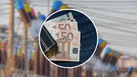 Precio de la luz hoy, lunes 22 de junio, por horas: Cómo sobrevivir a la pronunciada subida del MWh con la que empieza esta semana