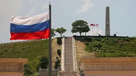 Rusia y Ucrania intercambian un nuevo ataque con cientos de drones