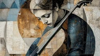 Arranca la X Edición del festival "MurciArt": esta es la programación