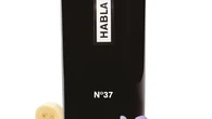 HABLA Nº37: “Libertango”
