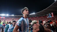 La desorbitada inversión que planea BlueBay para el Málaga tras su ascenso a Primera