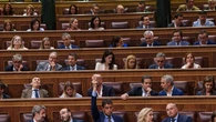 El PP instará al PSOE a liquidar las "evasivas del Gobierno" en las sesiones de control