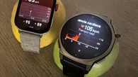 Sí, funciona: ¿por qué un smartwatch detecta pulso en una fruta?