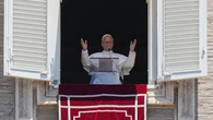 El Papa se reunirá esta semana con los cardenales de todo el mundo