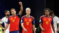 La primera victoria de España en el Mundial 2026 arrasa en audiencias: 8.729.000 espectadores y 61,7% de cuota media