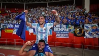 Récord histórico para Segunda División: bate todos los récords y firma su temporada más vista de la historia