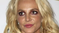 El entorno de Britney Spears desmiente la polémica sobre el cuchillo en un restaurante de Los Ángeles