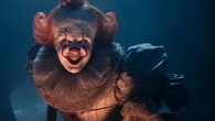 «It: Bienvenidos a Derry»: El payaso sangriento vuelve a casa