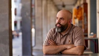 Pablo Batalla Cueto: «Todas las ideologías han utilizado la montaña políticamente»