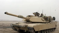 El US Army quiere hacer un upgrade a sus tanques: los quiere preparar para la futura guerra urbana