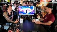 Jordi Wild e Illojuan hablan sin filtros sobre sus injertos capilares: "No lo hice porque me estuviera quedando calvo"