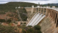 Los ingenieros piden sistemas de alerta temprana y más inversión para evitar otra tragedia como la de la dana que advierten se puede repetir