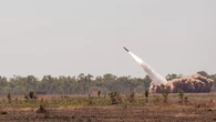 El misil hipersónico 'Barbanegra' se expande en el ejército estadounidense: Rusia y China deberán prepararse