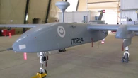 Nadie se reirá de los drones de Canadá: pronto podrán atacar en enjambres para destruir objetivos militares