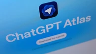 OpenAI lanzó hace 9 meses el navegador ChatGPT Atlas: ahora lo cierra y te pide que te pases a Chrome