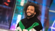 El susto de Marcelo en México viendo el inicio del Mundial: la Policía tuvo que intervenir para evacuarle