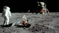 Estas son las pruebas que demuestran que el hombre llegó a la Luna y desmienten cualquier teoría conspiranoica