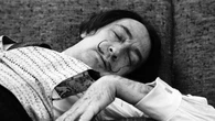 ¿Cómo funciona una siesta?