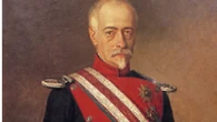 Cuando un cabo de la Guardia Civil impidió el paso al presidente del Gobierno