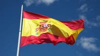 Una argentina residente en España desata el debate: “Aquí llevar la bandera es raro”