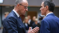 Alemania y España, planes y ejemplos fiscales ilustrativos
