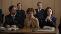 El ascenso de 'Perdiendo el juicio': de su segunda vida en antena 3 a su éxito en Netflix