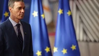 La cara oculta de los «éxitos» económicos de Pedro Sánchez