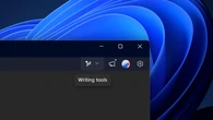 Microsoft empieza a eliminar los botones de Copilot de Windows 11