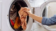 Por qué es un error usar solo el ciclo de lavado rápido de tu lavadora Lovedeco