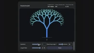 Gemini ya te permite generar modelos 3D y simulaciones interactivas: así puedes crearlos