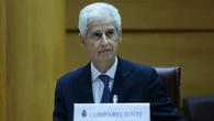 Un juez de Madrid admite una querella por el rescate de Air Europa: cita al exvicepresidente de la SEPI