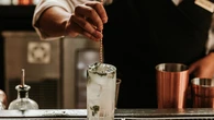 Los sabores de Patrón, el tequila que se siente y se conversa