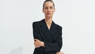 Este traje de Zara con volantes es perfecto para triunfar en la noche del Pescaíto 2026