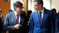 El trato beneficioso a Cataluña que Sánchez ha incrementado
