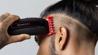Cada cuando debo cortarme el pelo y cómo de importante es el cuánto