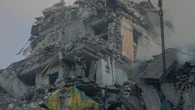 Al menos 11 muertos y más de 40 heridos en un nuevo gran ataque ruso a Kiev
