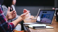 La Biznaga Digital: diez años liderando el marketing digital en Andalucía en la era de la búsqueda por inteligencia artificial