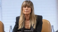El begoñazo