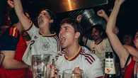¿Por qué la selección emociona incluso a los que no son aficionados al fútbol?