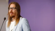Podemos insiste en convocar un referéndum sobre la OTAN: "Hipoteca el futuro del Estado de bienestar"