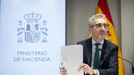 Las reglas deben ser iguales para todos