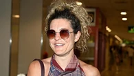 Sheila Casas responde tajante al comentario de Álvaro Muñoz Escassi sobre su nuevo novio