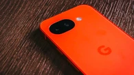 Google aún no ha presentado los Pixel 11 y 11 Pro, pero el Pixel 11a de 2027 ya se ha filtrado