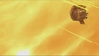 ¿Por qué no estrellaremos la Estación Espacial Internacional contra el Sol?