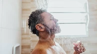 La AEMPS ordena la retirada del mercado de esta crema depilatoria para hombre de la marca Deliplus